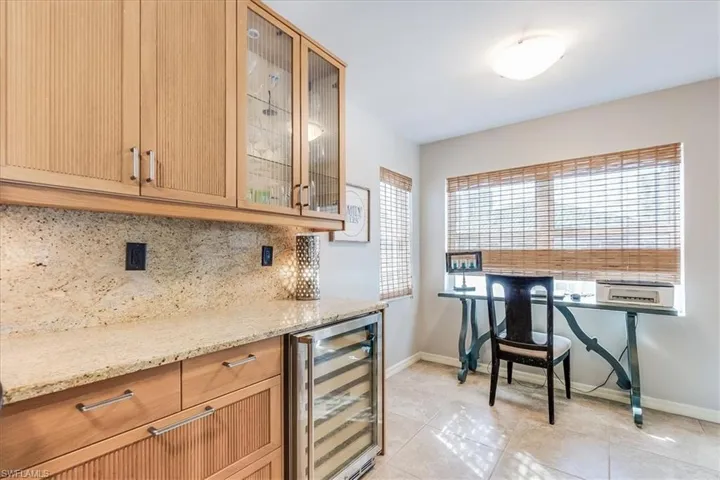 532 Club Side Dr # 532, Naples Fl 34110