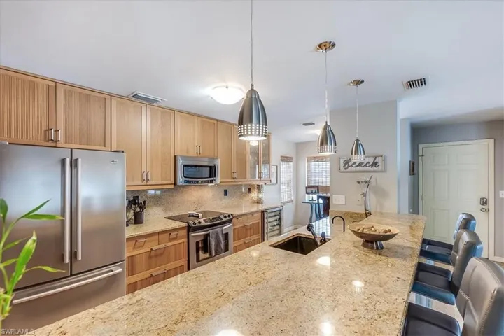 532 Club Side Dr # 532, Naples Fl 34110