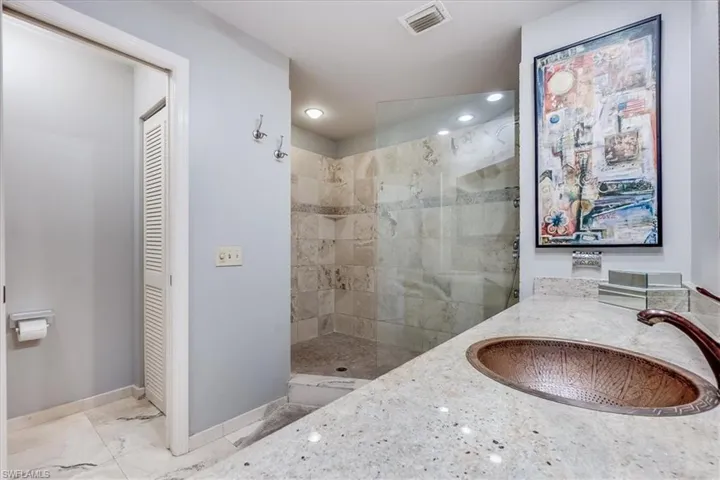 532 Club Side Dr # 532, Naples Fl 34110