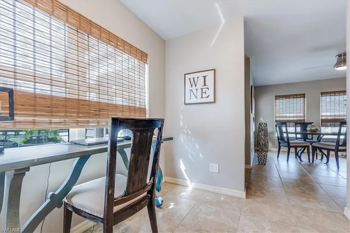532 Club Side Dr # 532, Naples Fl 34110