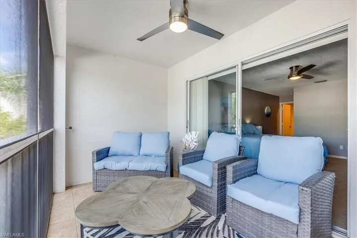 532 Club Side Dr # 532, Naples Fl 34110