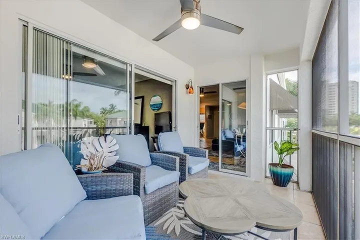532 Club Side Dr # 532, Naples Fl 34110