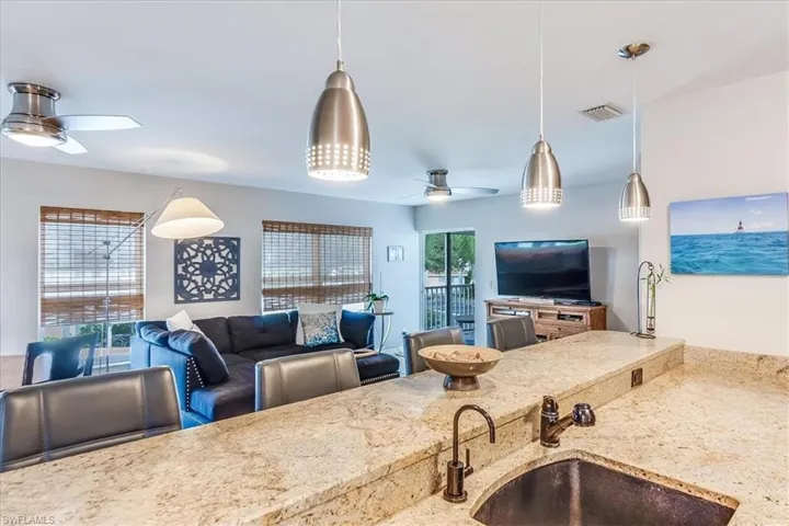 532 Club Side Dr # 532, Naples Fl 34110