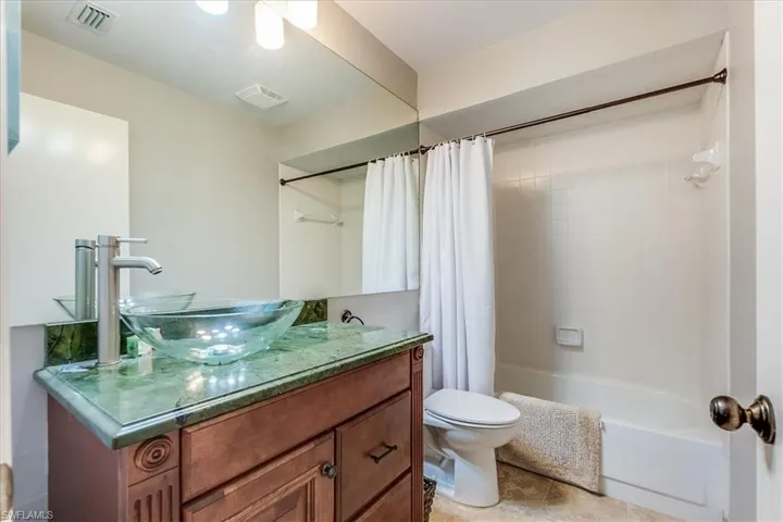 532 Club Side Dr # 532, Naples Fl 34110