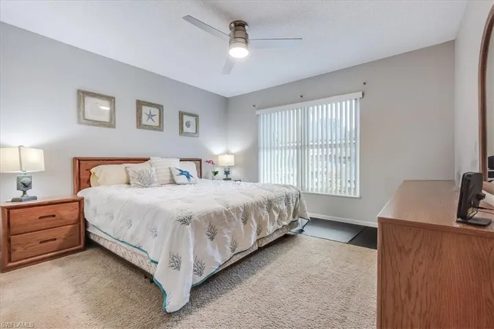 532 Club Side Dr # 532, Naples Fl 34110