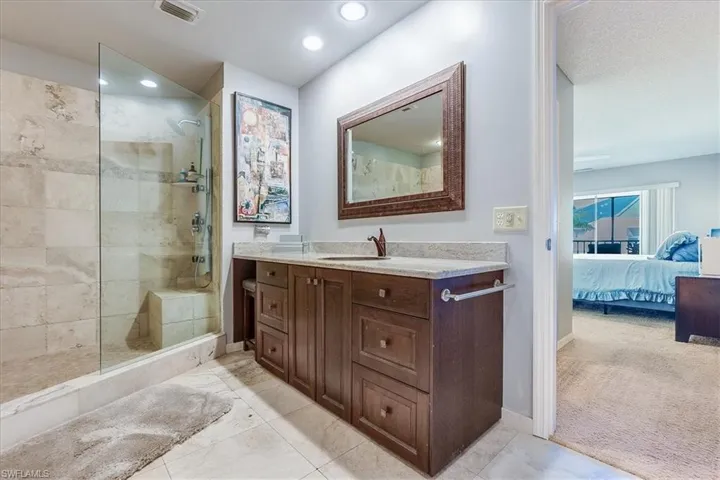 532 Club Side Dr # 532, Naples Fl 34110