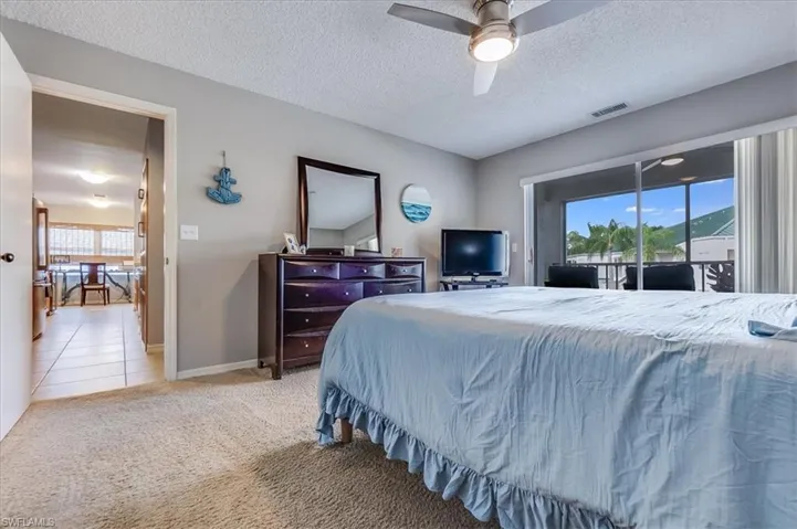 532 Club Side Dr # 532, Naples Fl 34110