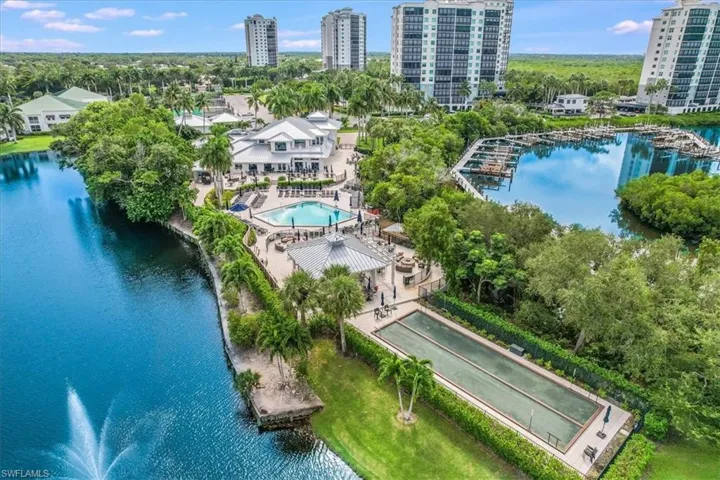 Tarpon Clove Club available through an optional membership