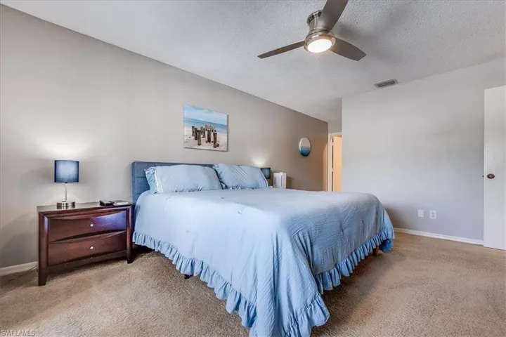 532 Club Side Dr # 532, Naples Fl 34110