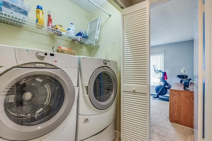 532 Club Side Dr # 532, Naples Fl 34110