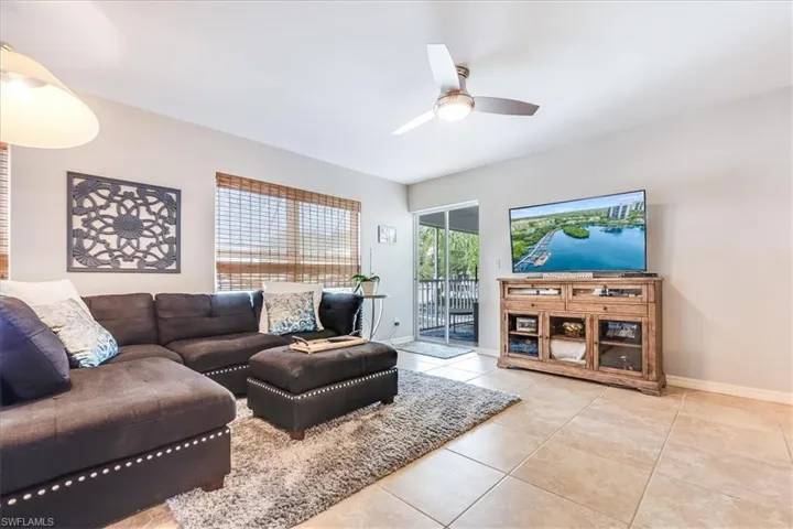 532 Club Side Dr # 532, Naples Fl 34110