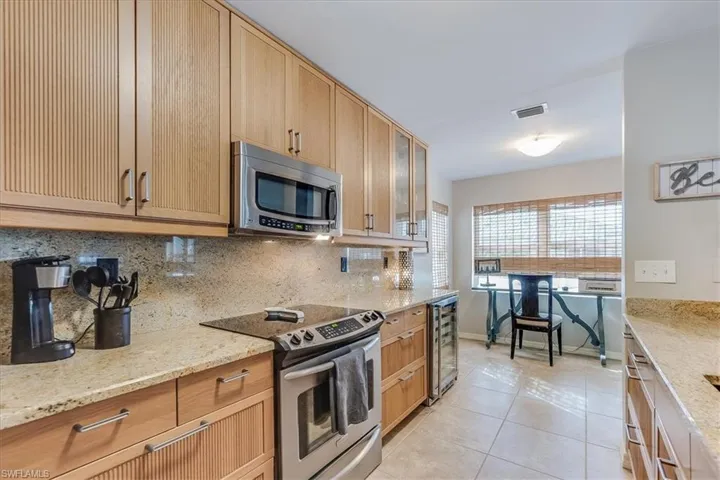 532 Club Side Dr # 532, Naples Fl 34110