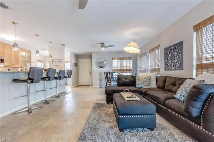 532 Club Side Dr # 532, Naples Fl 34110