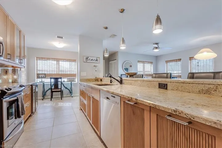 532 Club Side Dr # 532, Naples Fl 34110