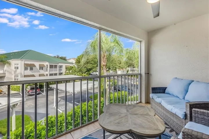 532 Club Side Dr # 532, Naples Fl 34110