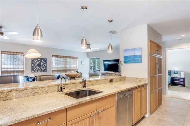 532 Club Side Dr # 532, Naples Fl 34110