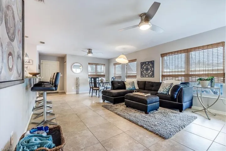 532 Club Side Dr # 532, Naples Fl 34110
