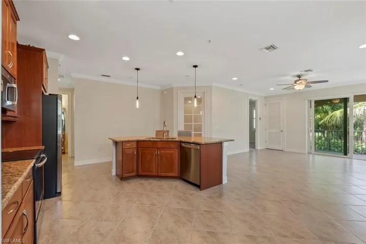 28022  Sosta  LN, Bonita Springs, FL 34135