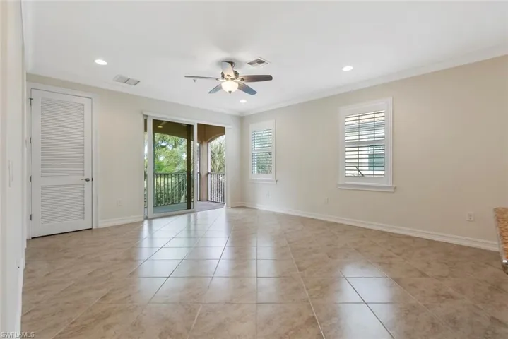 28022  Sosta  LN, Bonita Springs, FL 34135
