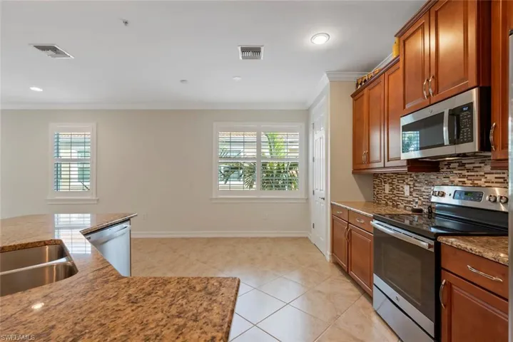 28022  Sosta  LN, Bonita Springs, FL 34135