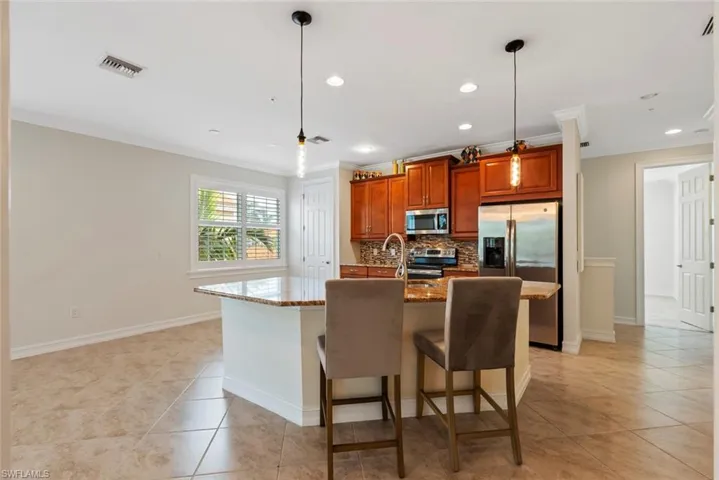 28022  Sosta  LN, Bonita Springs, FL 34135