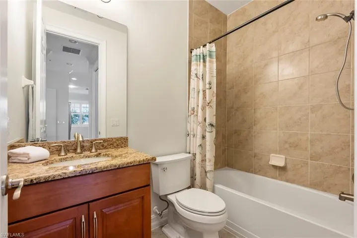 28022  Sosta  LN, Bonita Springs, FL 34135