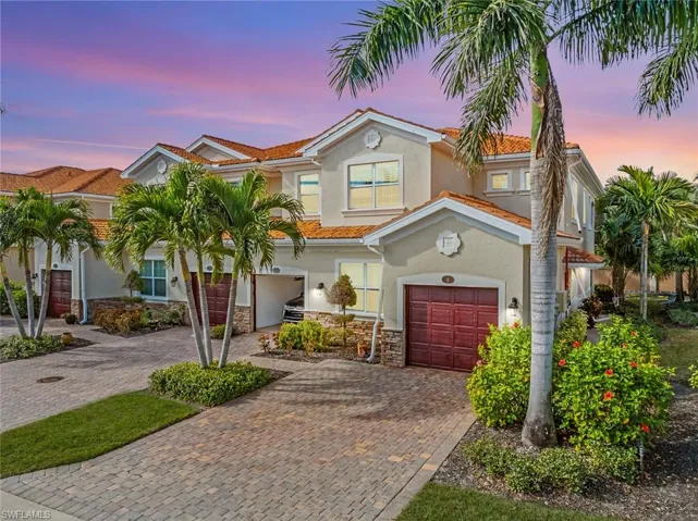 28022  Sosta  LN, Bonita Springs, FL 34135