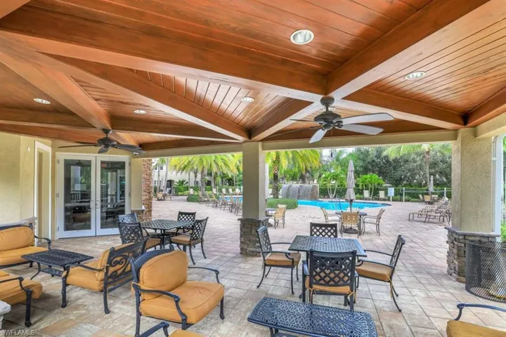 28022  Sosta  LN, Bonita Springs, FL 34135
