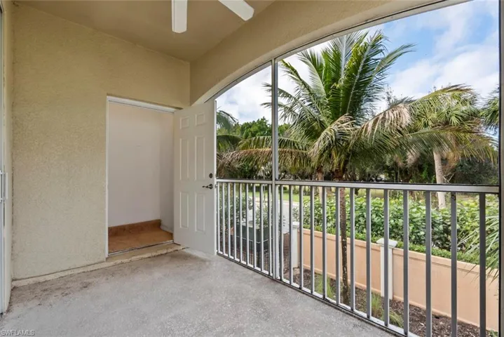 28022  Sosta  LN, Bonita Springs, FL 34135