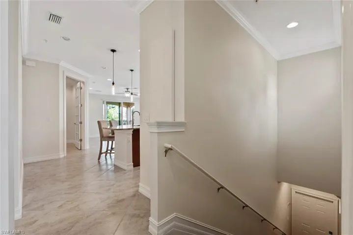 28022  Sosta  LN, Bonita Springs, FL 34135
