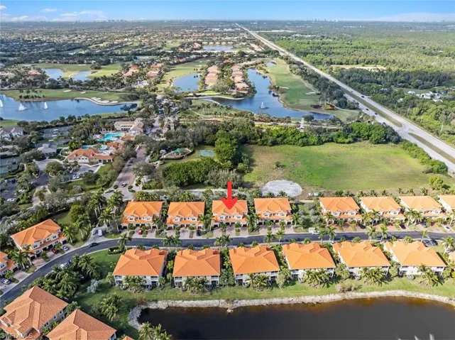 28022  Sosta  LN, Bonita Springs, FL 34135