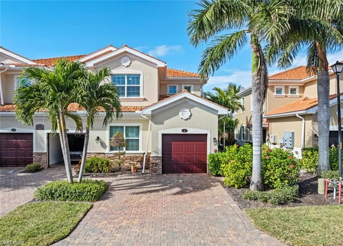 28022  Sosta  LN, Bonita Springs, FL 34135