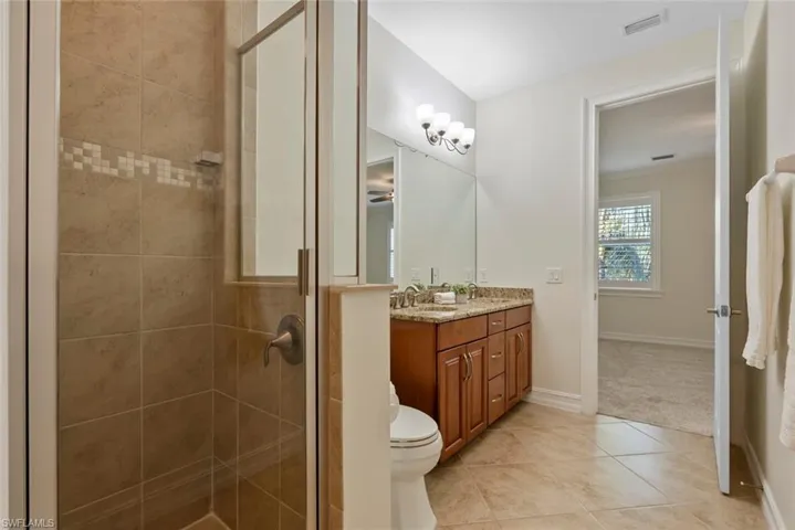 28022  Sosta  LN, Bonita Springs, FL 34135