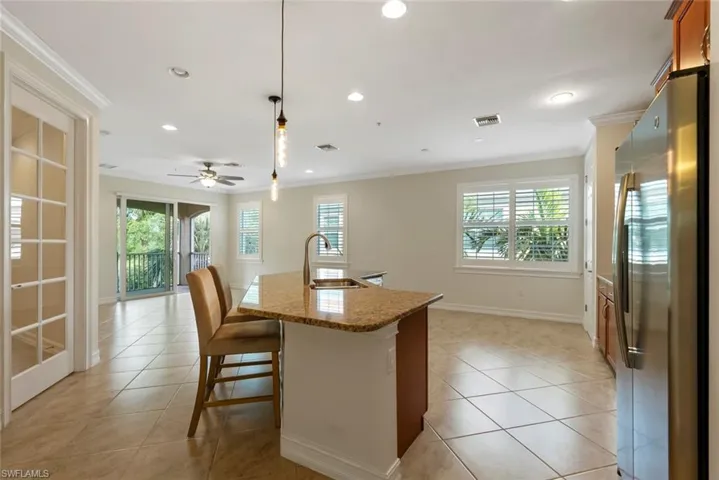 28022  Sosta  LN, Bonita Springs, FL 34135
