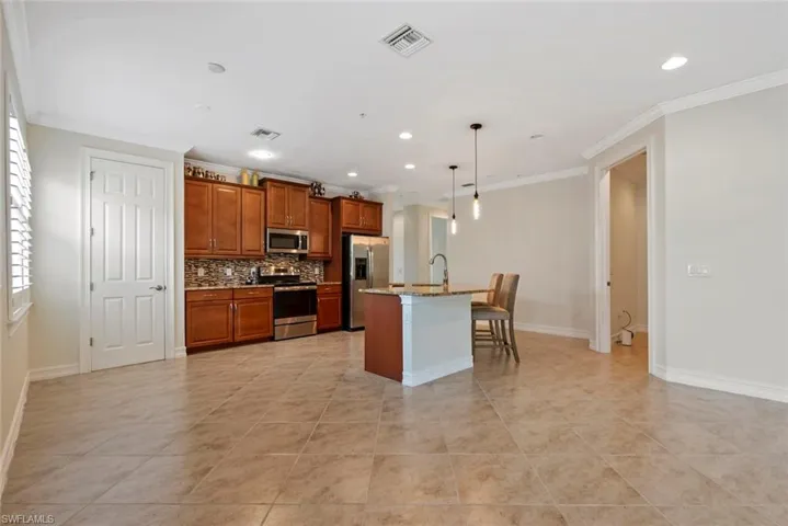 28022  Sosta  LN, Bonita Springs, FL 34135