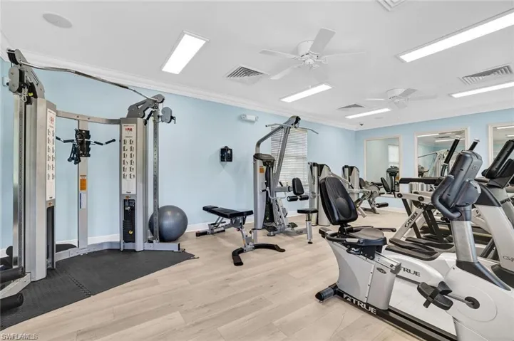 28022  Sosta  LN, Bonita Springs, FL 34135