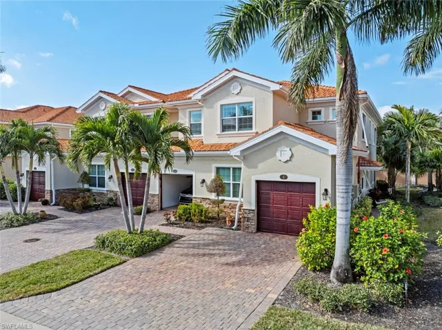 28022  Sosta  LN, Bonita Springs, FL 34135