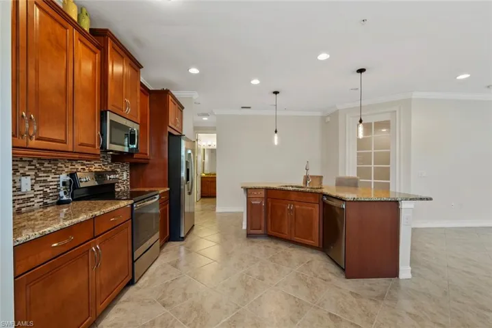 28022  Sosta  LN, Bonita Springs, FL 34135