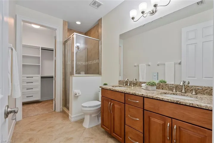 28022  Sosta  LN, Bonita Springs, FL 34135
