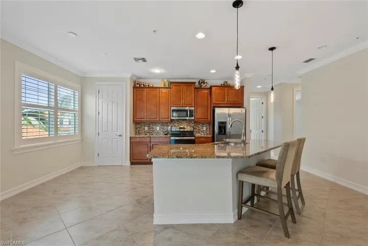 28022  Sosta  LN, Bonita Springs, FL 34135