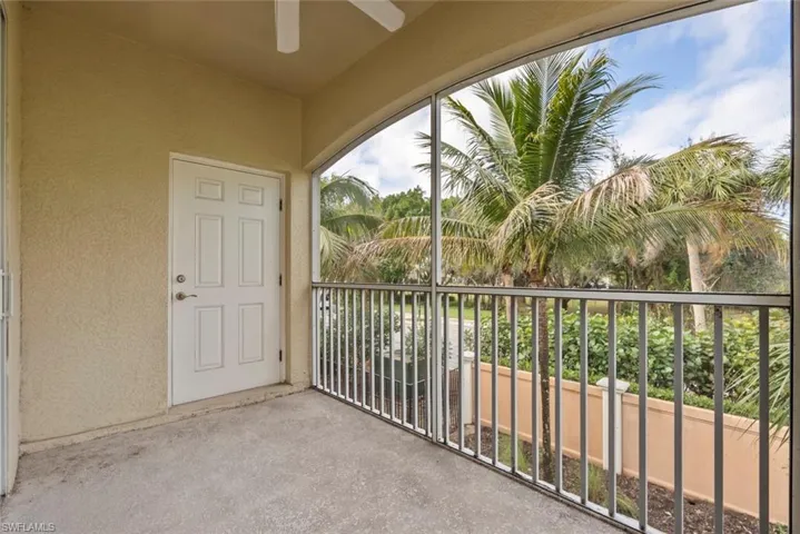 28022  Sosta  LN, Bonita Springs, FL 34135