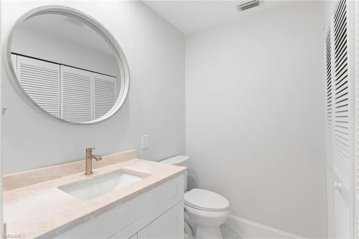 11232  San Sebastian  LN, Bonita Springs, FL 34135