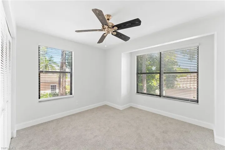 11232  San Sebastian  LN, Bonita Springs, FL 34135
