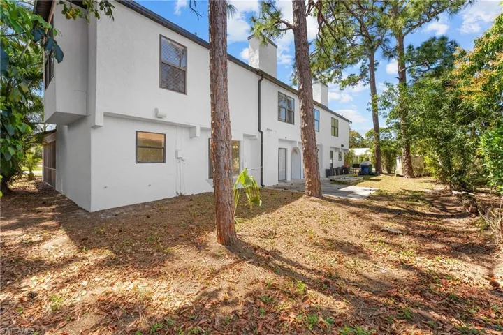 11232  San Sebastian  LN, Bonita Springs, FL 34135