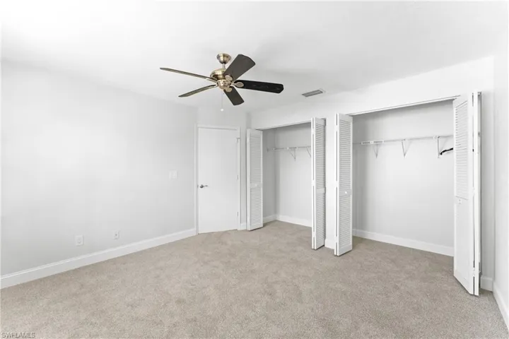 11232  San Sebastian  LN, Bonita Springs, FL 34135