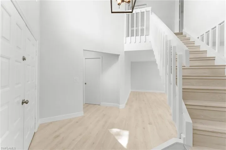 11232  San Sebastian  LN, Bonita Springs, FL 34135