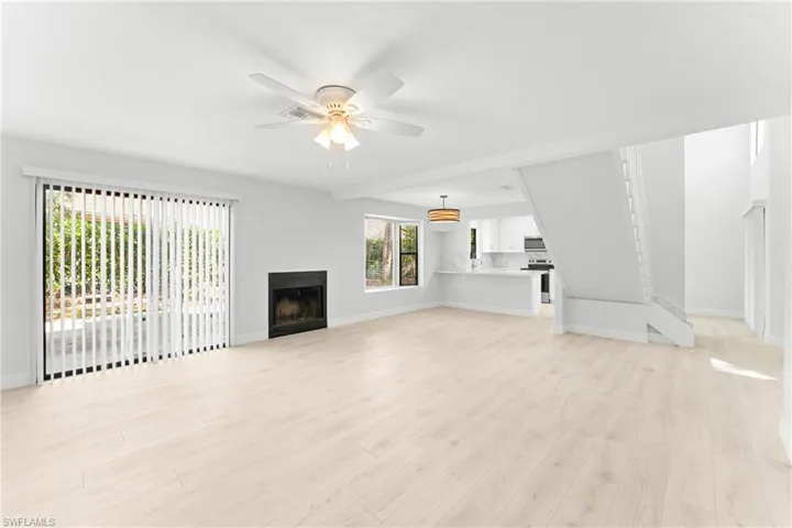 11232  San Sebastian  LN, Bonita Springs, FL 34135