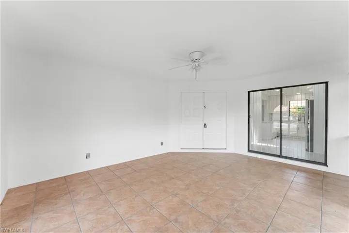 11232  San Sebastian  LN, Bonita Springs, FL 34135