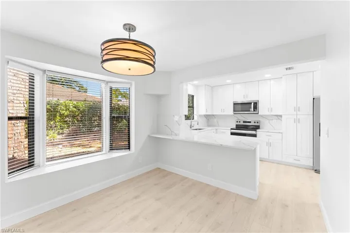 11232  San Sebastian  LN, Bonita Springs, FL 34135