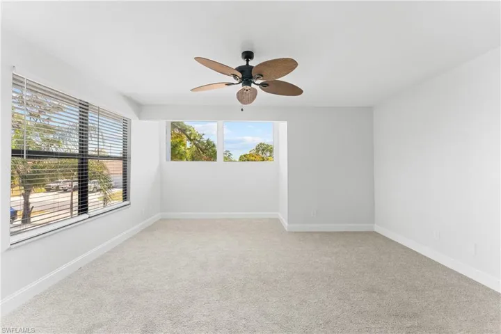 11232  San Sebastian  LN, Bonita Springs, FL 34135